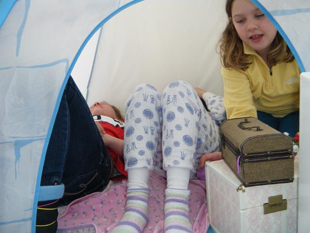 feb2010break 098.jpg